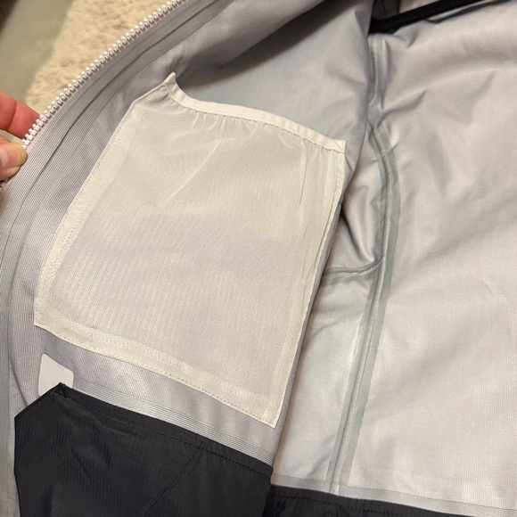 Stio - Environ Jacket - Picture 8 of 9